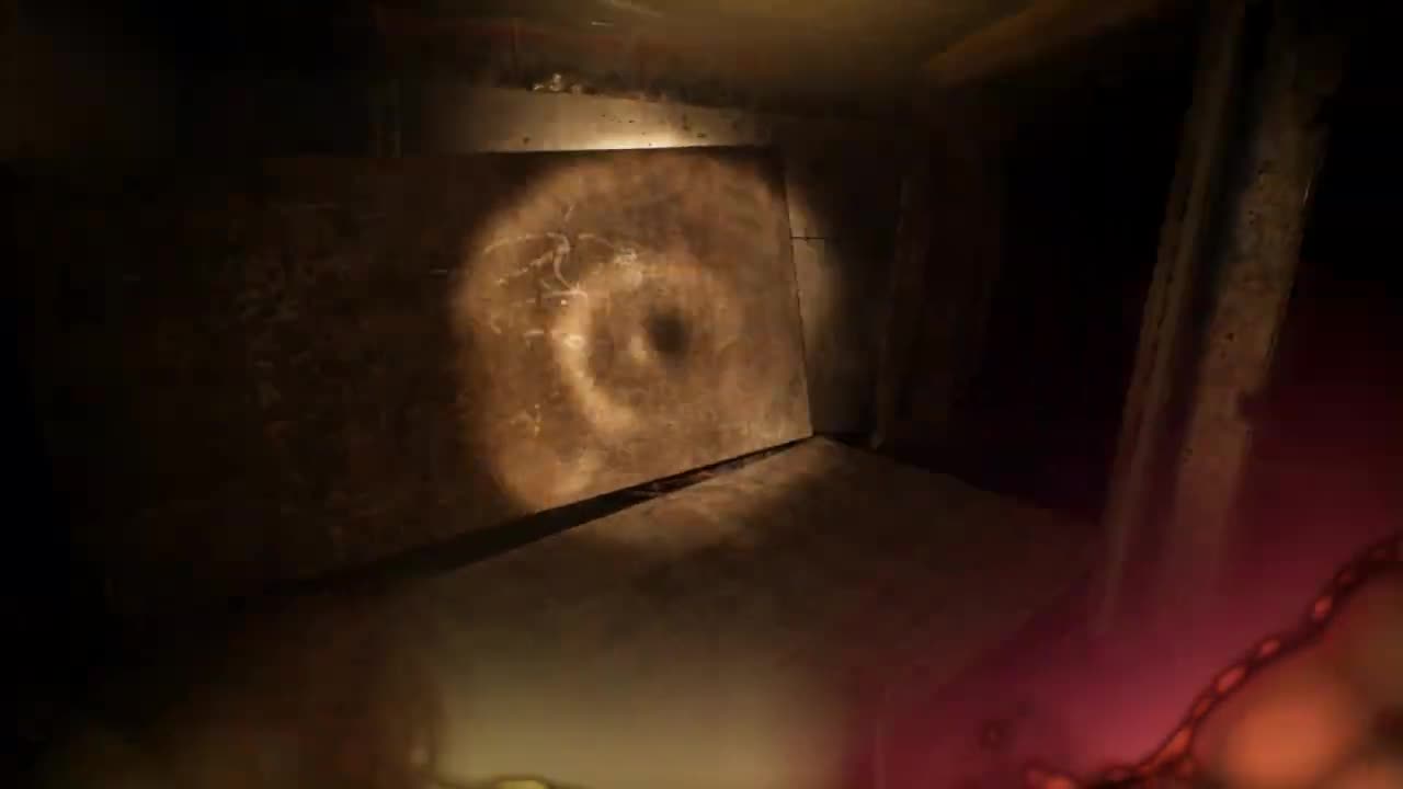 Still Wakes The Deep - Launch Trailer | PS5 Games Trailer