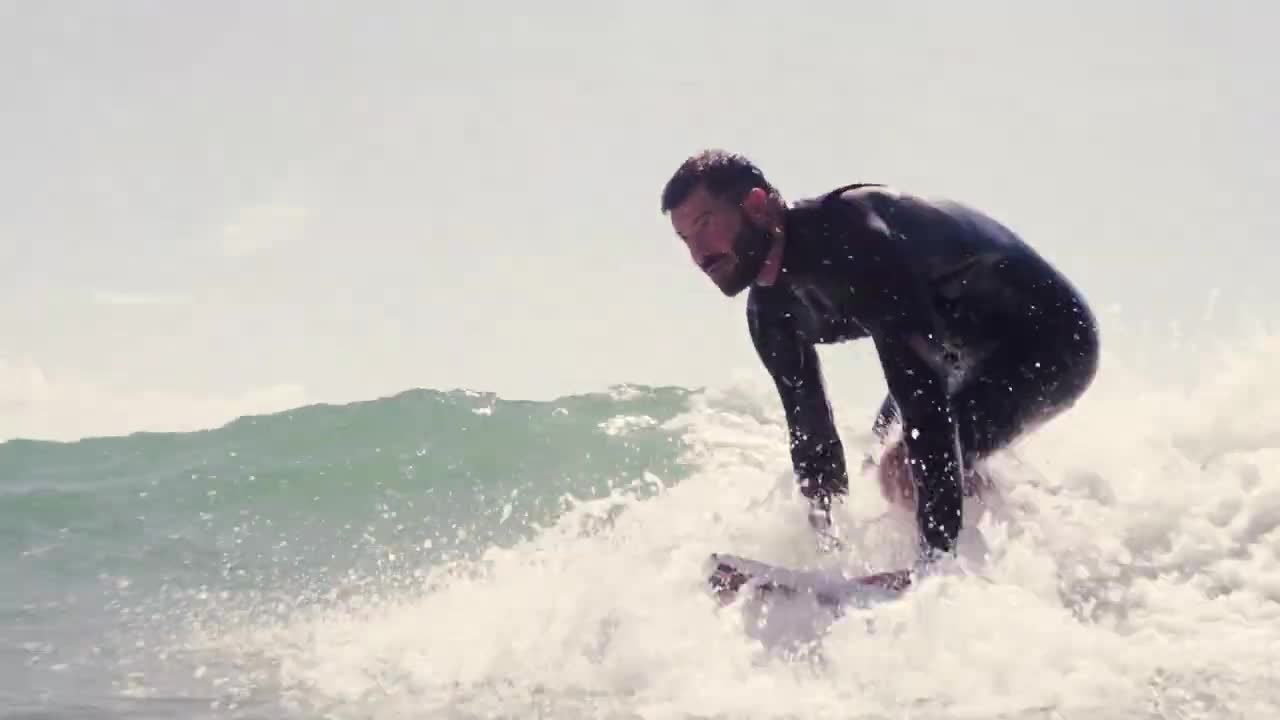 Breitlight Wheels & Waves 2024