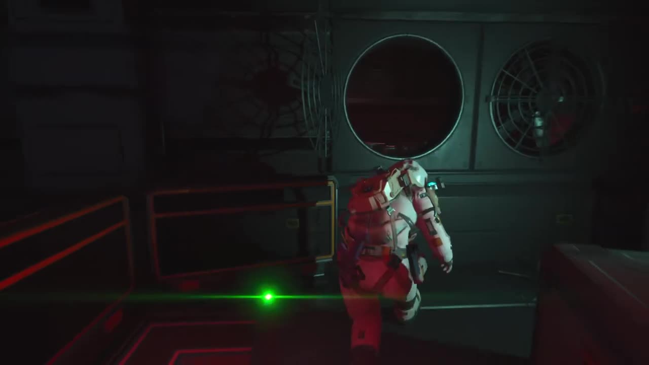 Evotinction - Out September 13th | PS5 & PS4 Games Trailer