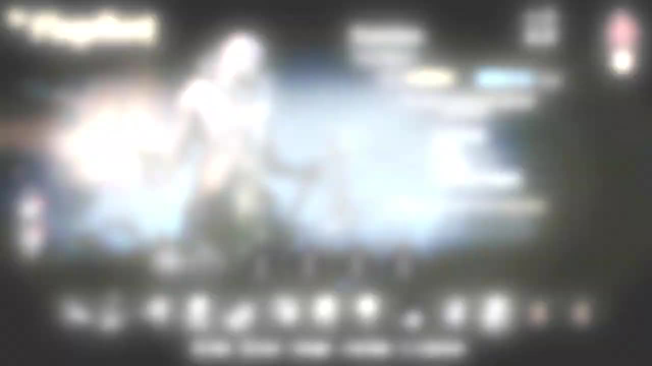 Darkest Dungeon II - Announcement Trailer Trailer