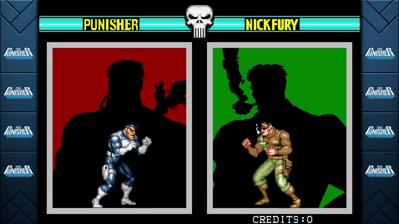 MARVEL vs. CAPCOM Fighting Collection: Arcade Classics Trailer
