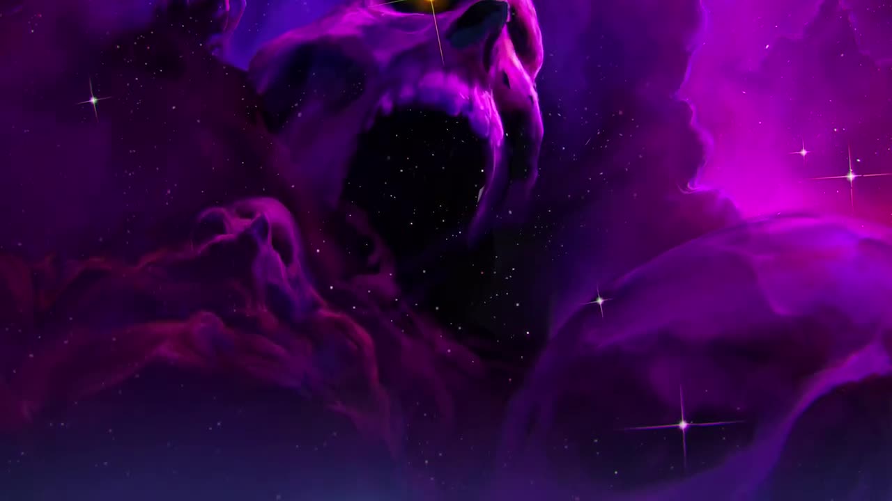 Age of Wonders 4: Eldritch Realms | Release Trailer Trailer