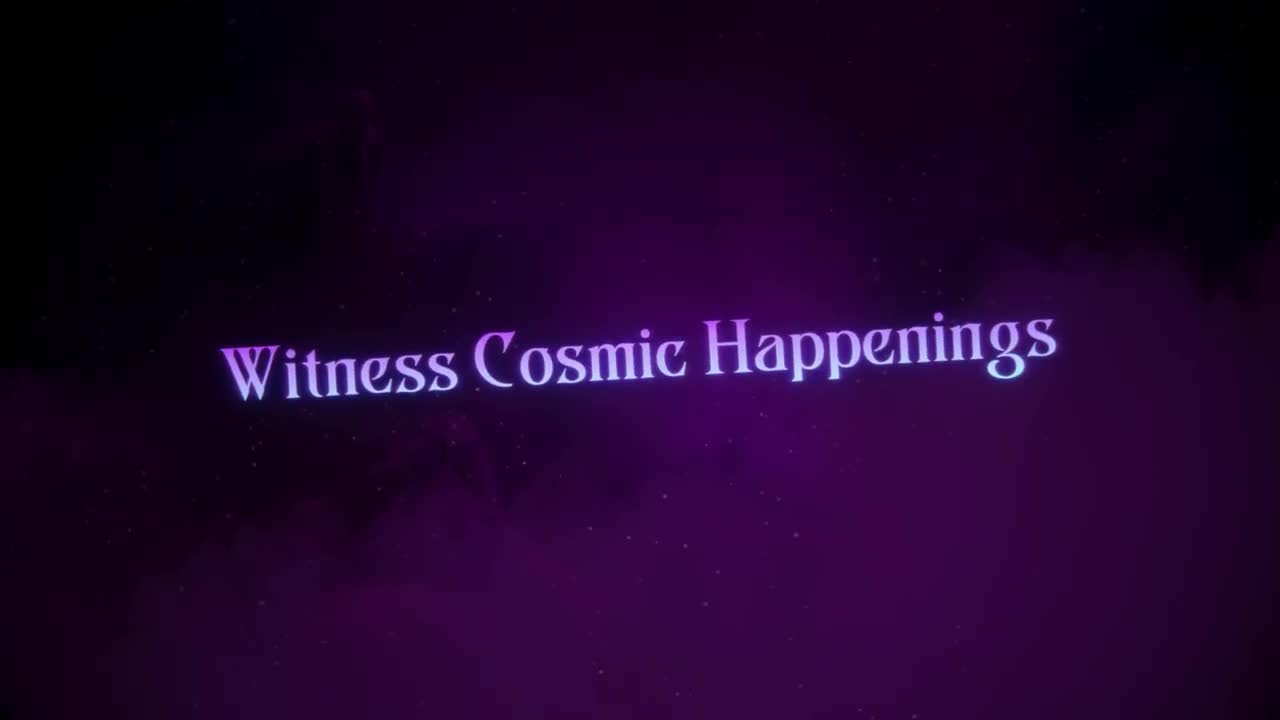  Age of Wonders 4: Eldritch Realms Expansion Launch 