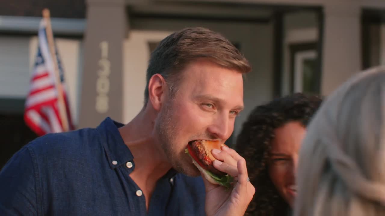 Winn-Dixie We, The Beef People of Winn-Dixie