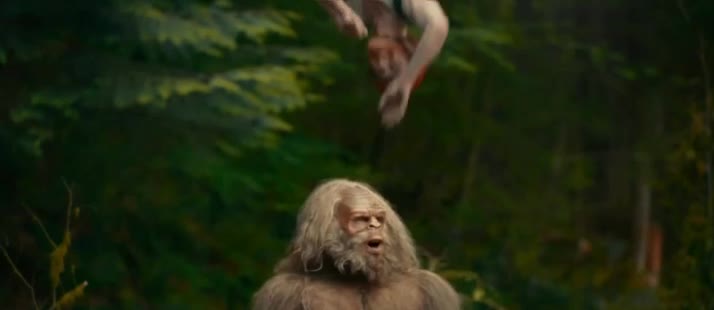 AllState girls and knomes