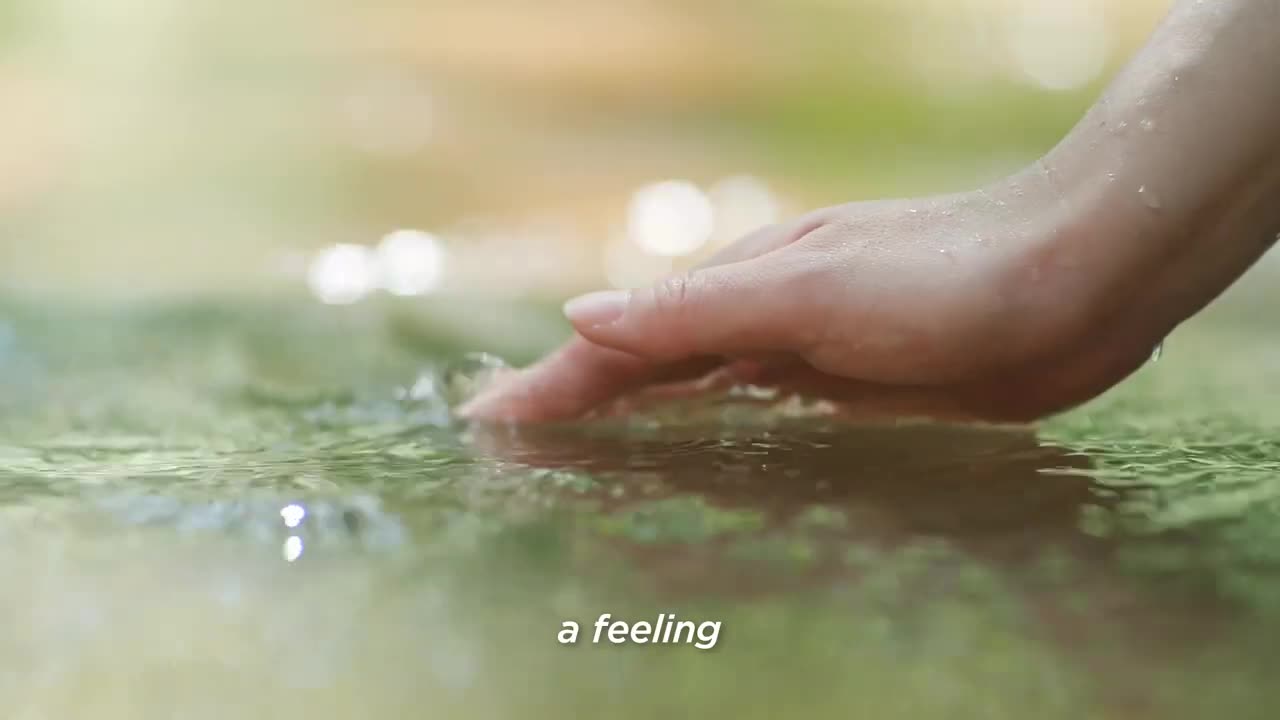 Elizabeth Arden Green Tea Eau de Toilette