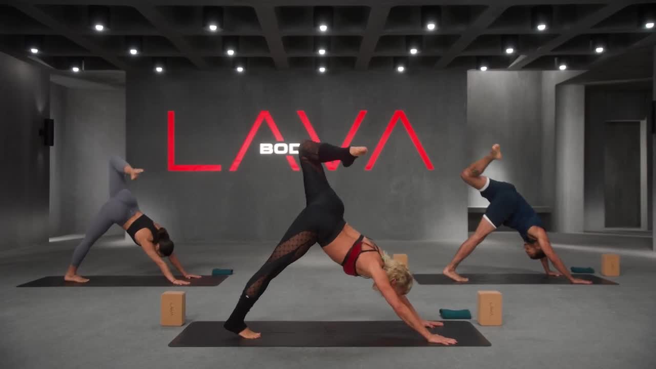  Short on Time but Still Want Fast Results?