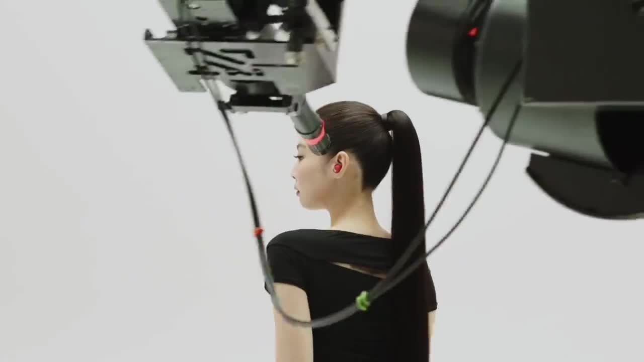 Beats By Dre JENNIE| Beats Solo Buds