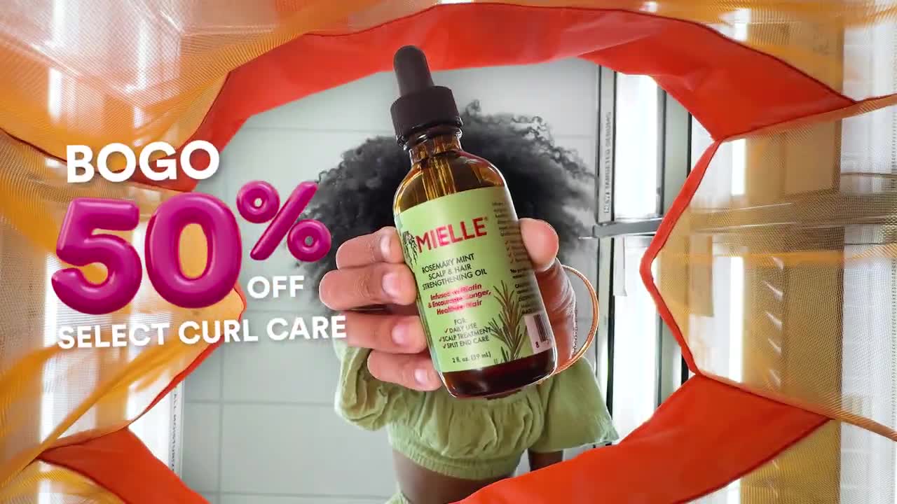 Ulta Beauty Save up to 45% off