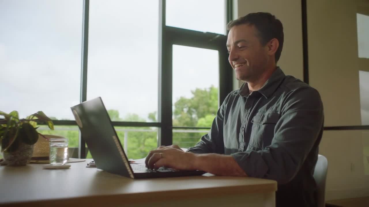 Chase How Little Seed Farm Manages Banking All in One Place