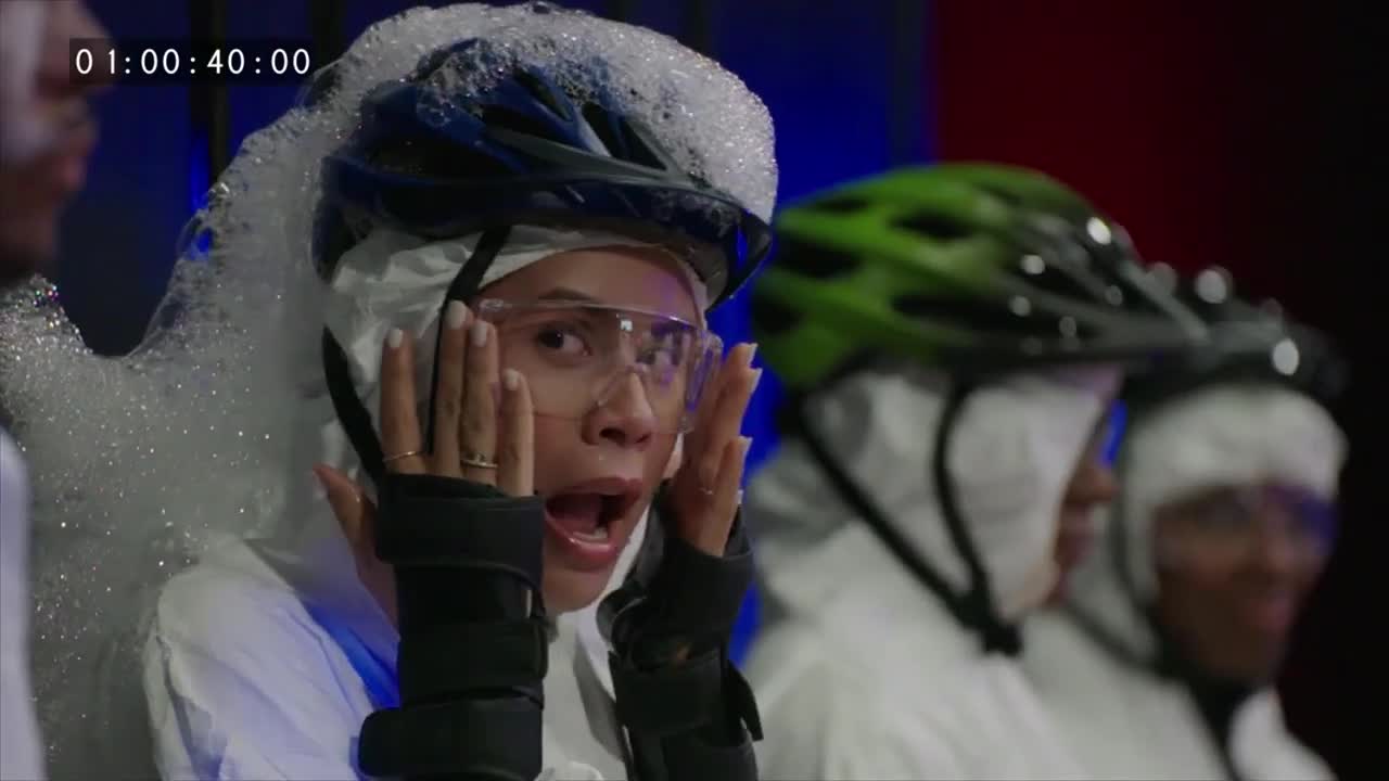  Cannes 2024: The Other Games | P&G