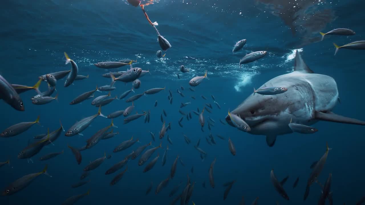 Citizen Celebrating 35 Years of Citizen Promaster