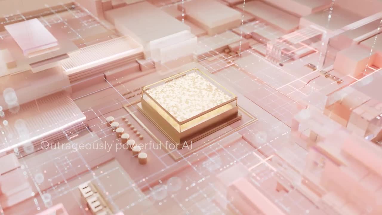 Asus Zenbook S 16 (UM5606) #AMD | 2024