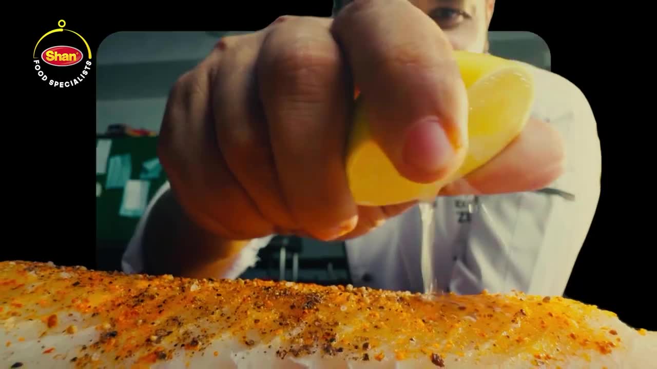 Shan Meri Shandaar Kahani - Promo