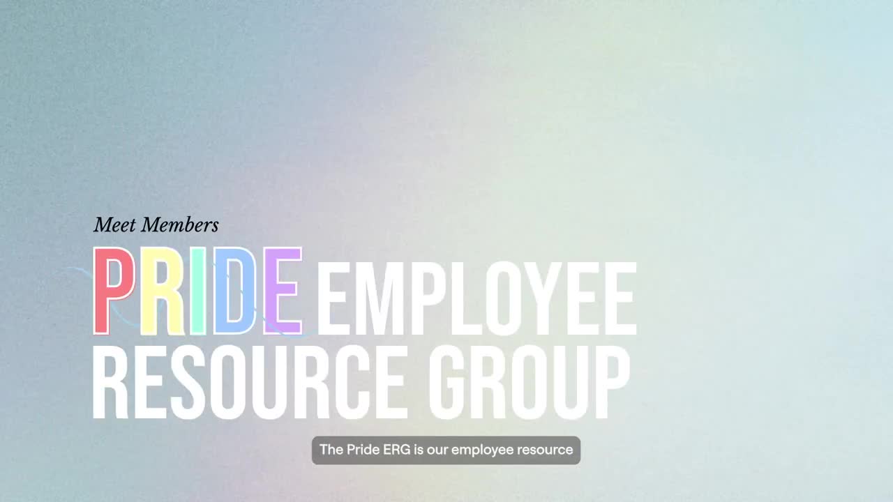 Geico Celebrates Pride Month: Pride Employee Resource Group