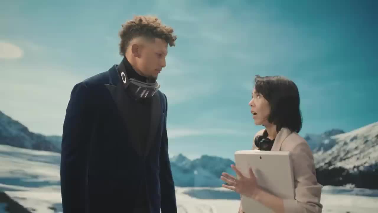 Coors Light Time Capsule