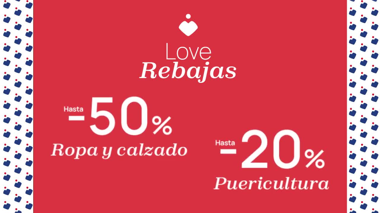 Chicco Descubre nuestras REBAJAS ⚡ 