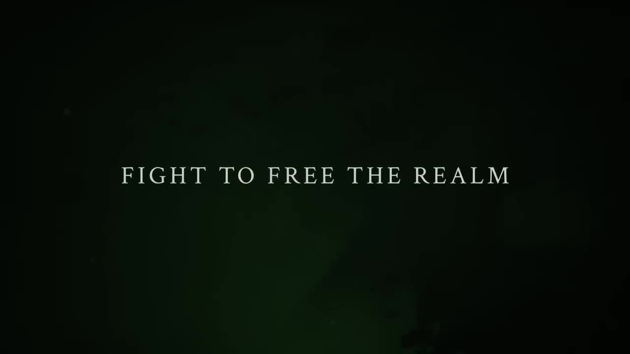  Robin Hood - Sherwood Builders Release Trailer