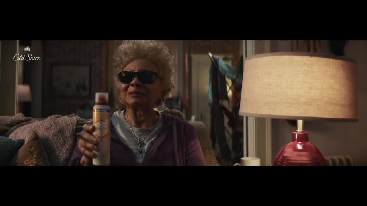  Marvel Studios’ Deadpool & Wolverine Maximum Freshness