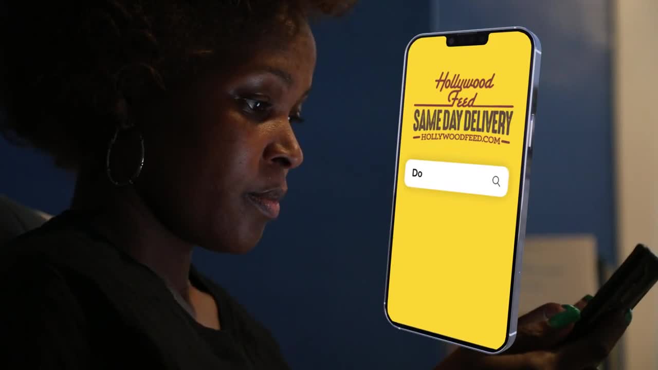  Get Back to What Really Matters!