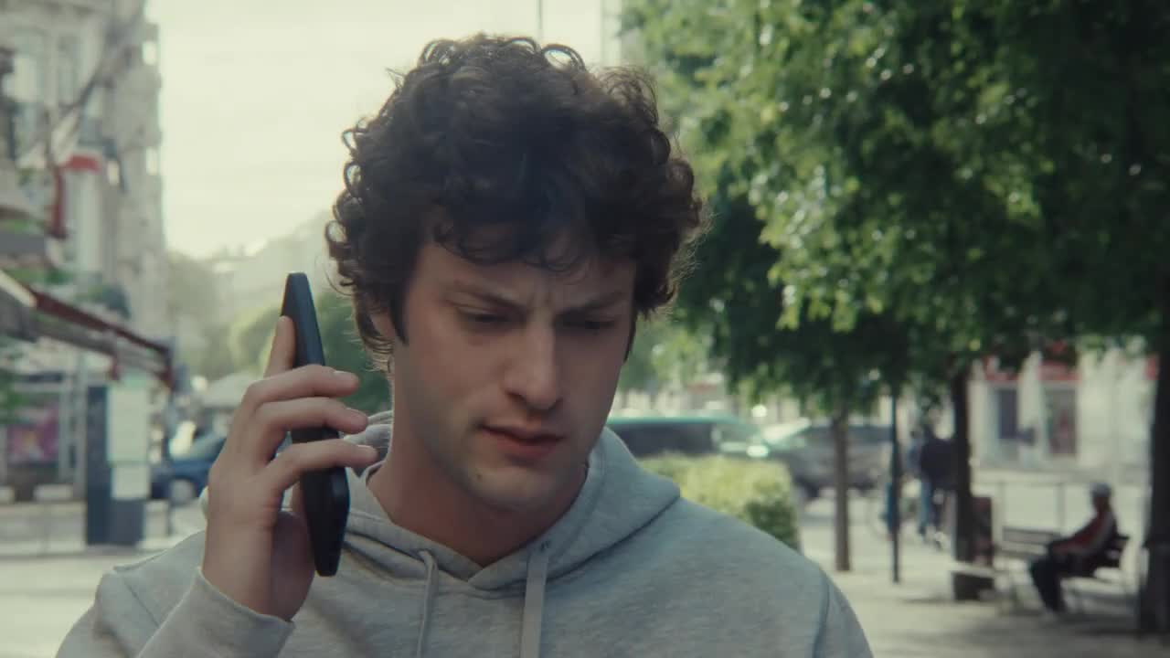 Hotels.com King Louis