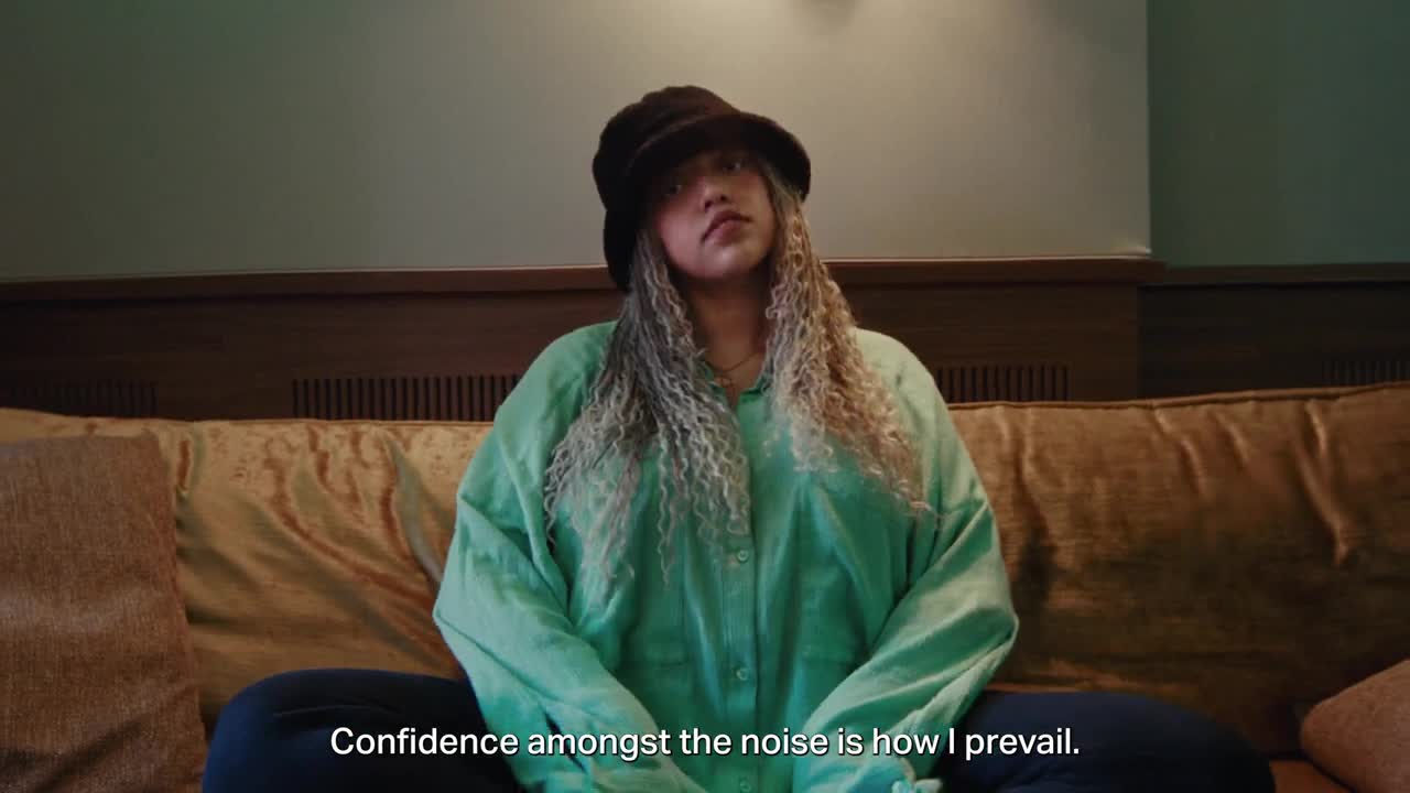  Limelight Season 3 Trailer