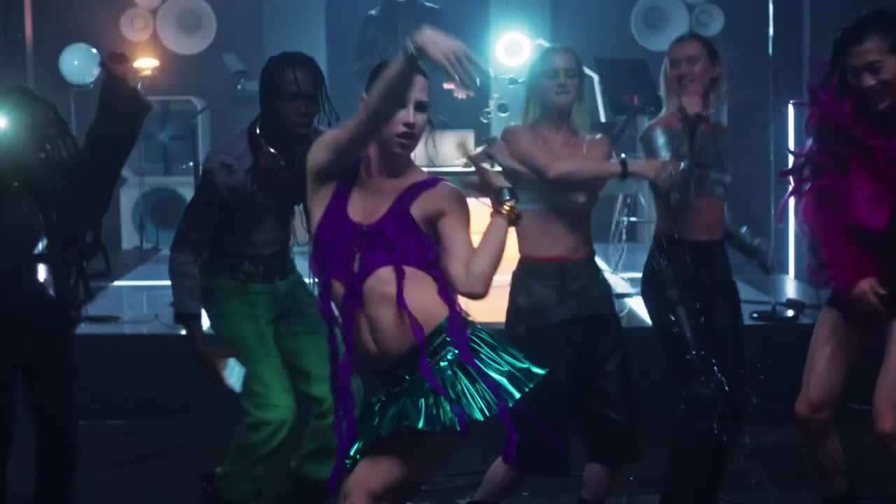  Warhol | From 1985 to Today | Born To Mix