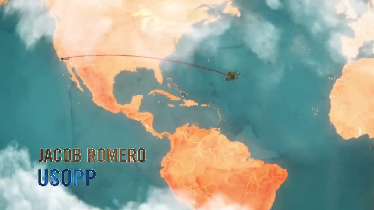 Netflix ONE PIECE: Season 2 | Start of Production 