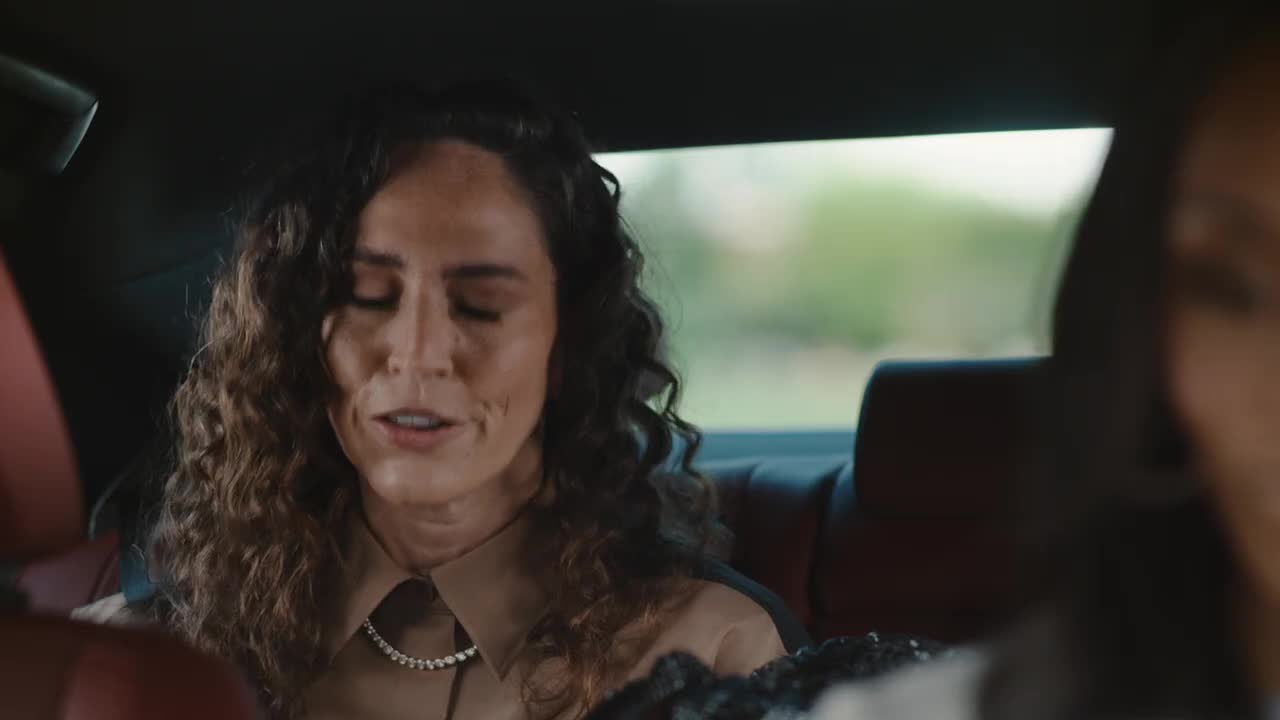  Online Offer | Tiny Car