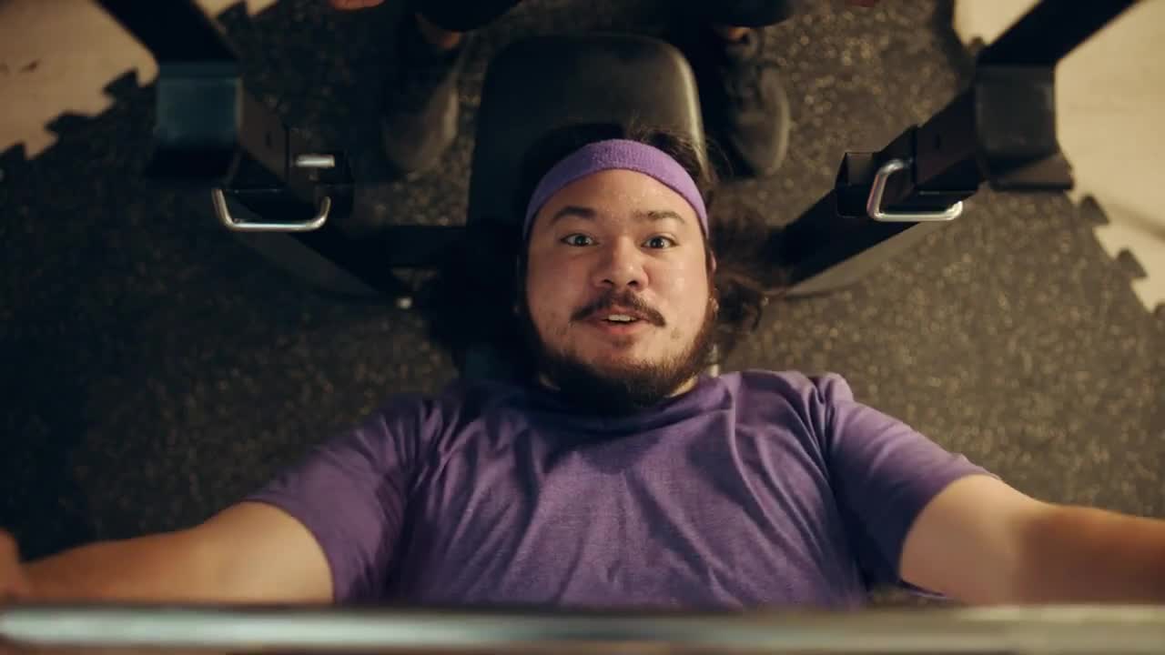 OxiClean Fight Sweat Stink with Odor Blasters | Odor Blasters