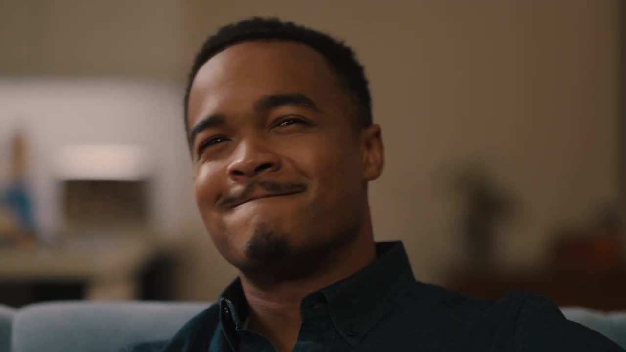 OxiClean Adulting Advice with OxiClean | Versatile Stain Remover