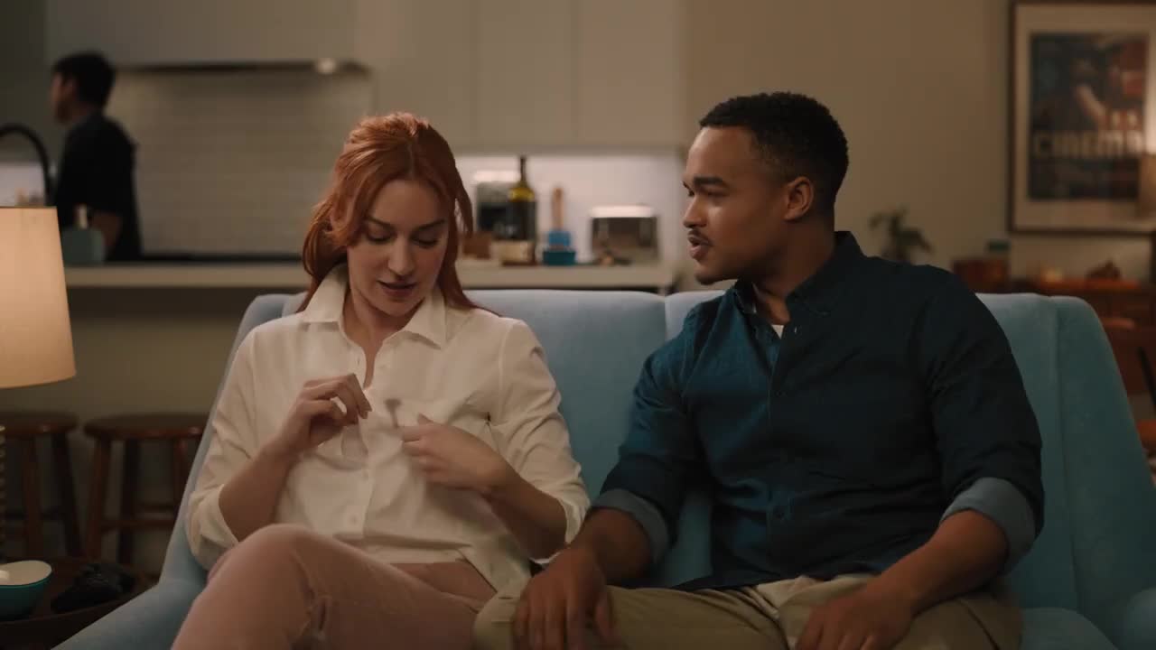 OxiClean Give Out Laundry Advice Like an Adult Versatile Stain 