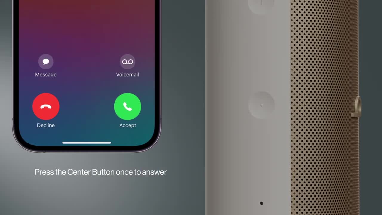 Beats By Dre How to use Beats Pill I Beats