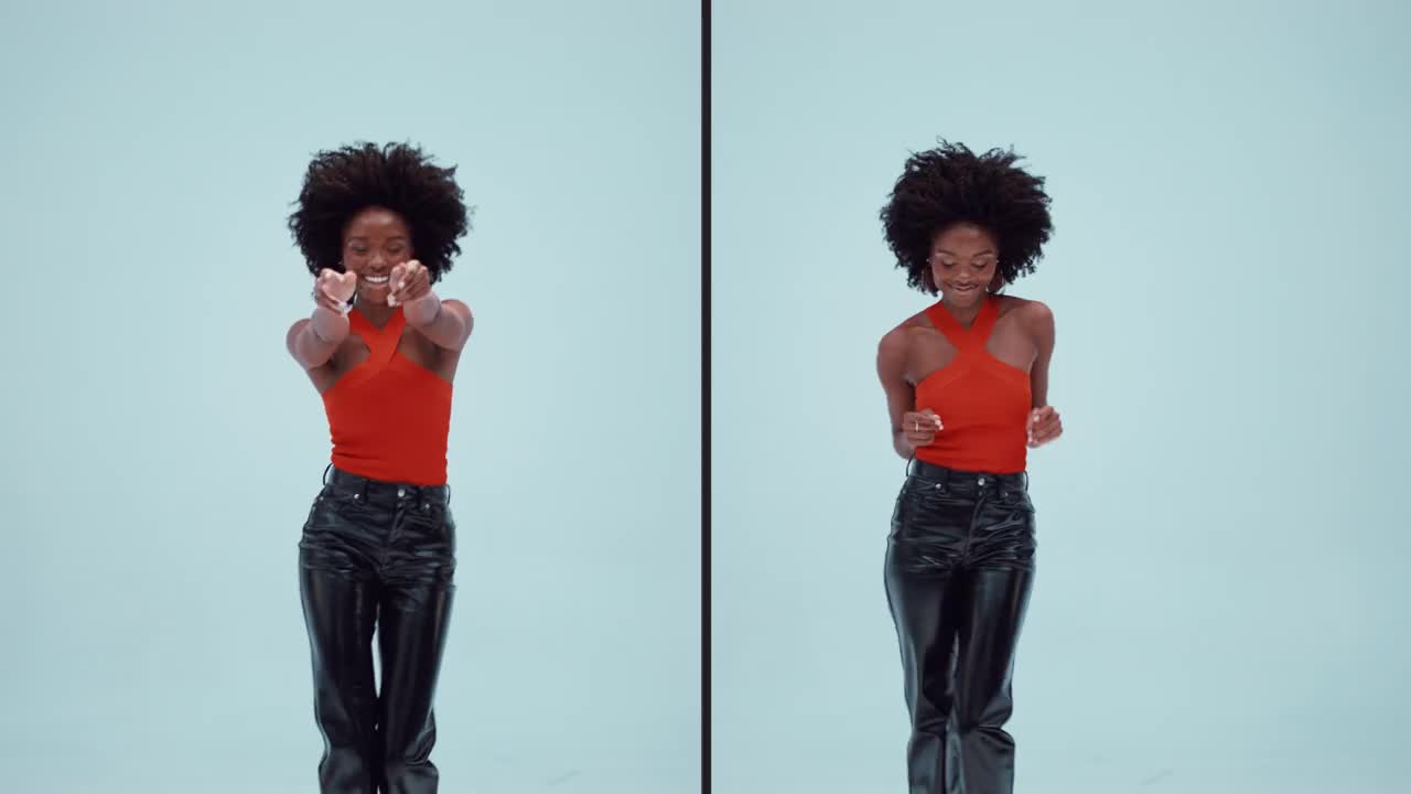 Oscar Mayer Keep it Oscar | Smoked Longer Than Expected: Beauty