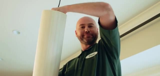 Angi 'Jobs Done Well: Angie'