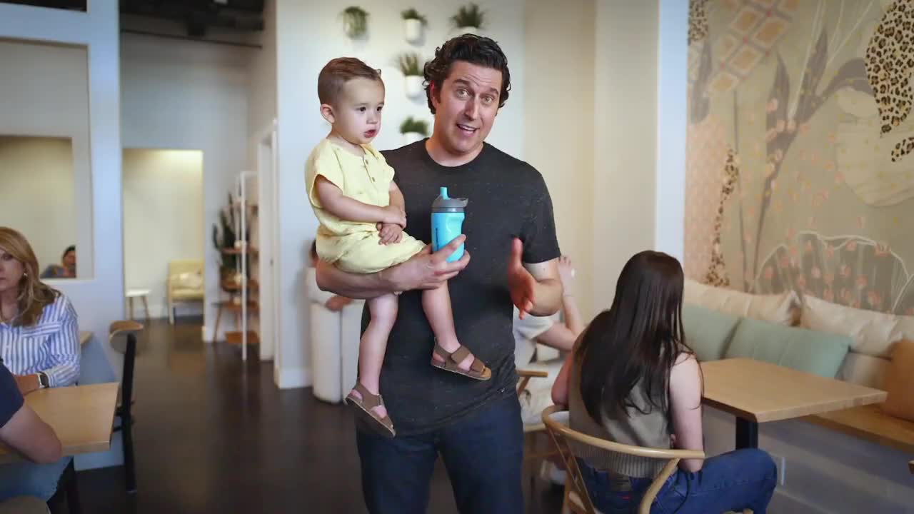 Malwarebytes Malwarebytes Data Protections: Secure Your Data and 