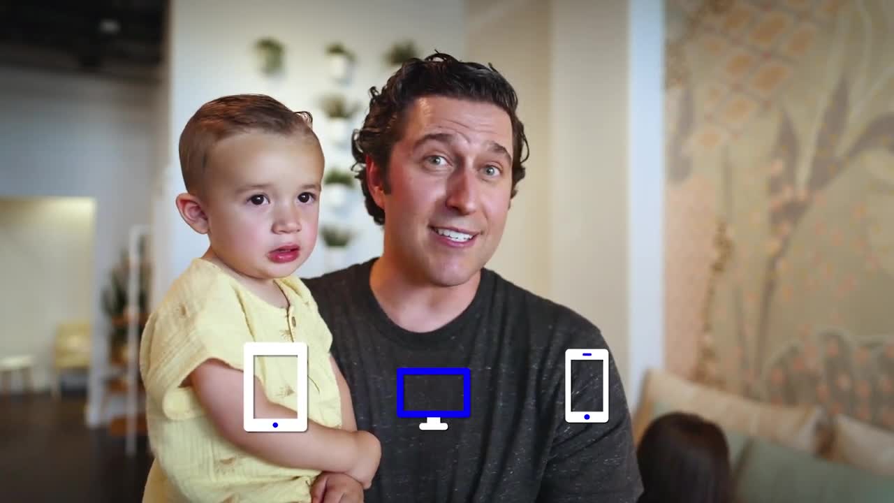 Malwarebytes Worried Data Breaches? Get for a Comprehensive Data