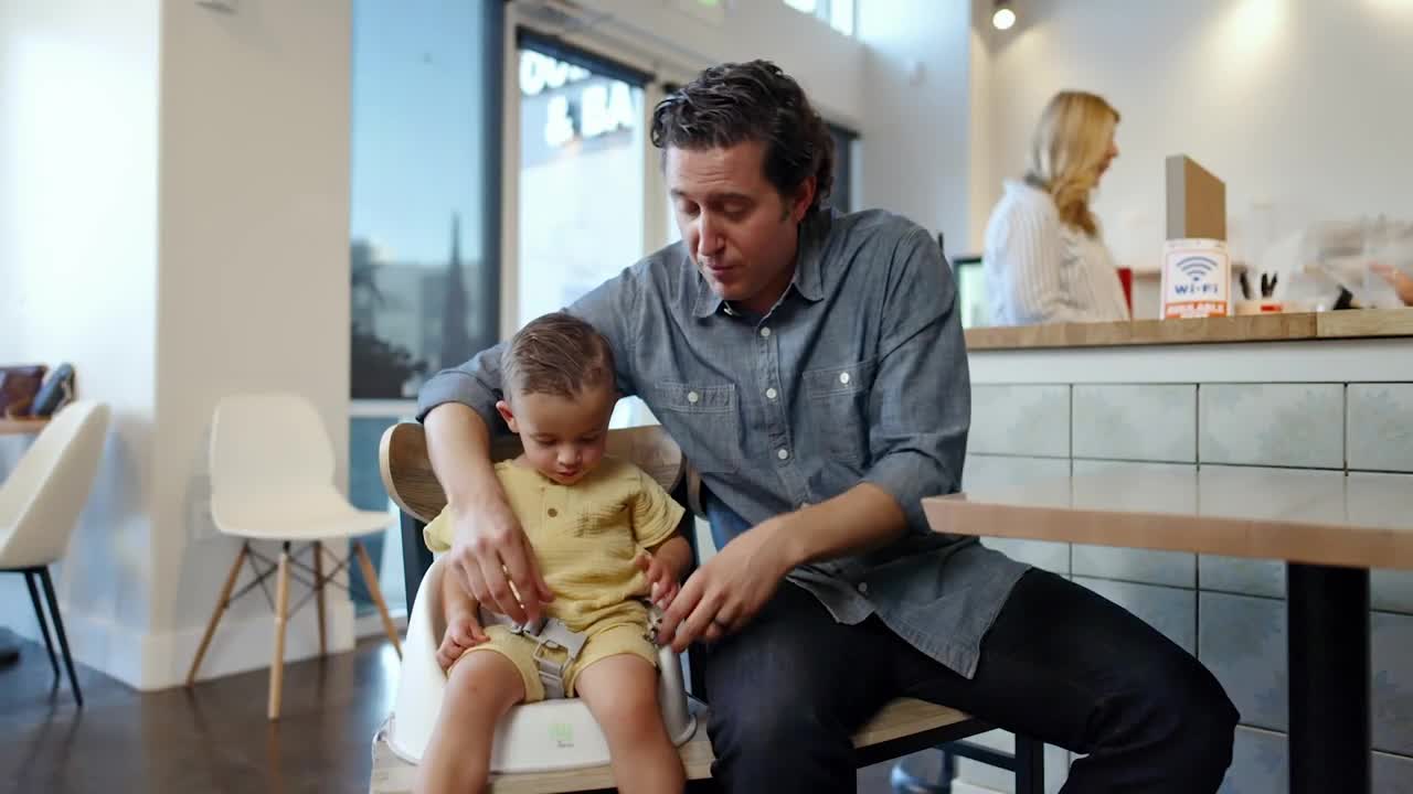 Malwarebytes Protect your privacy online with Malwarebytes 