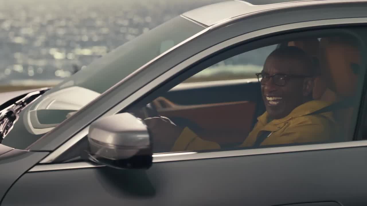 BMW Electric BMW Summer Sales Event 2024 #BMW #i4 #iX