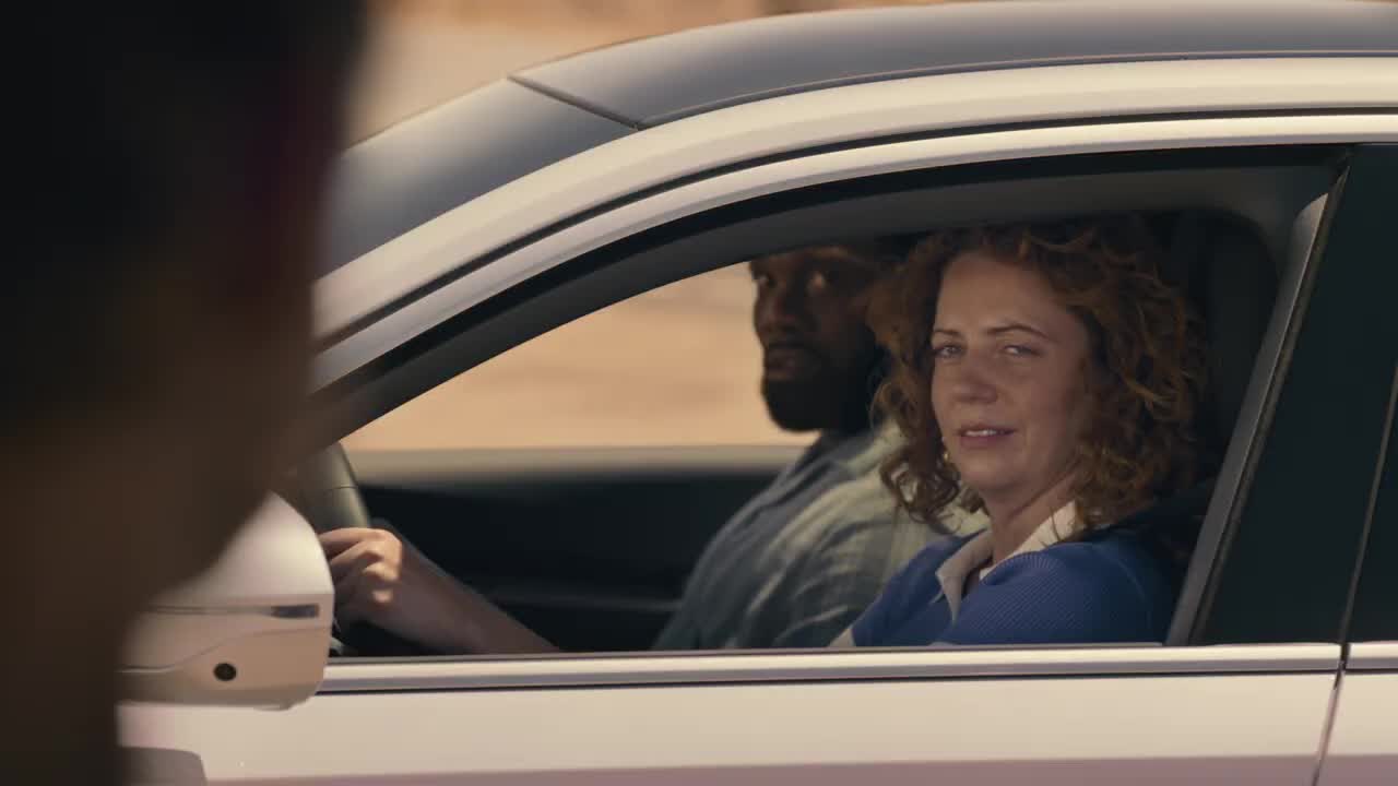 BMW The Best Part of Summer | The 2024 BMW Summer Sales 