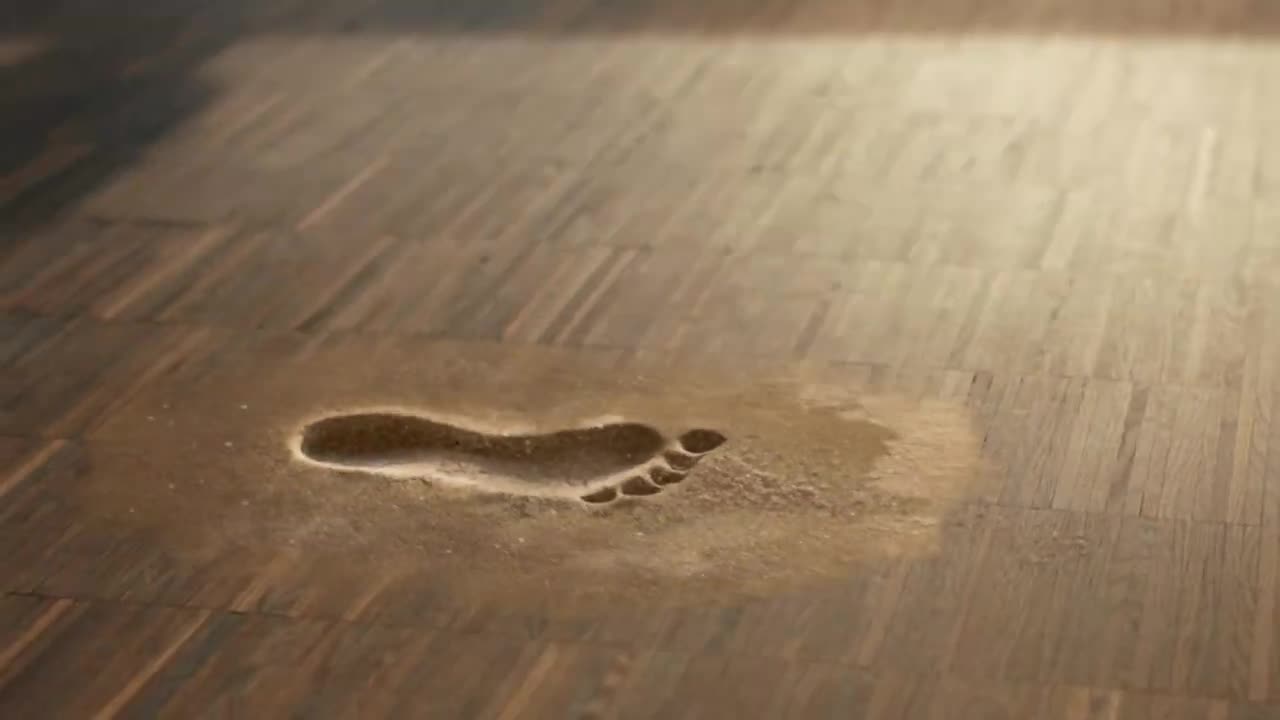 OluKai We travel to get closer