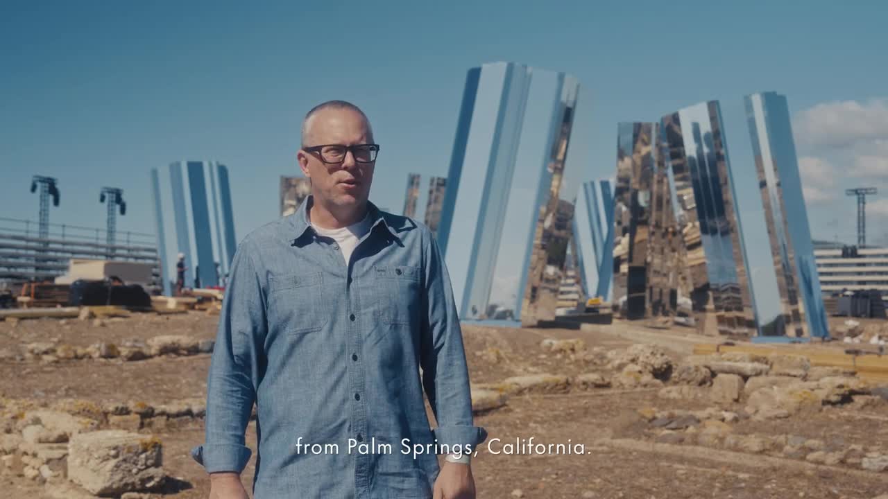 Dolce & Gabbana Sardegna 2024: Alta Moda