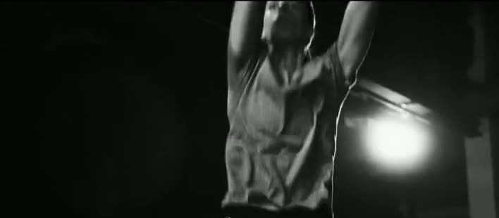 Powerade 'Designed to Re-hydrate, Replenish and Refuel'