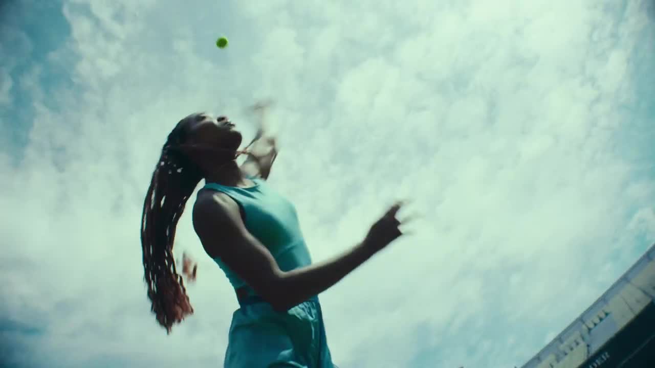 BOSS In Play or at Rest: Designs that Win |  Athleisure 2024