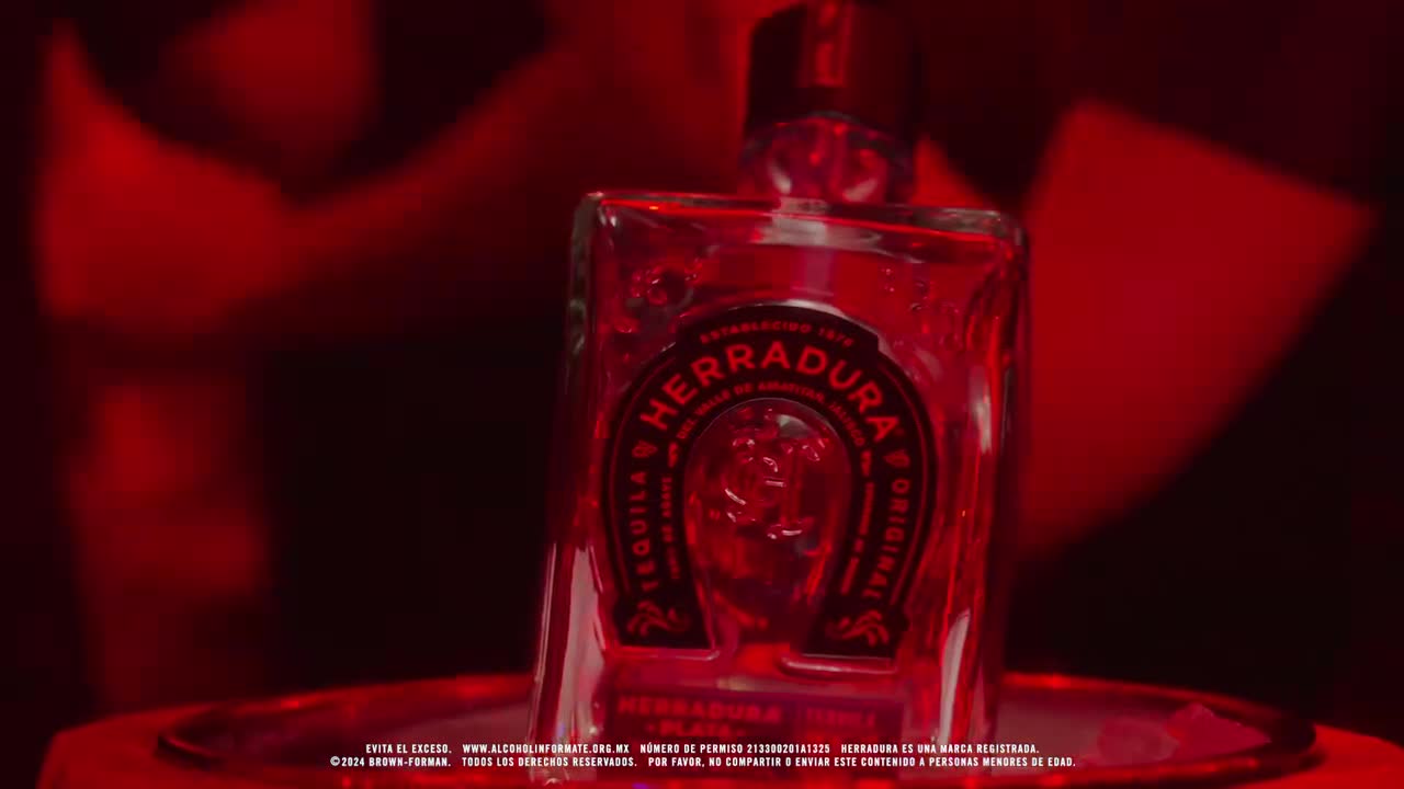 Herradura Noches Herradura