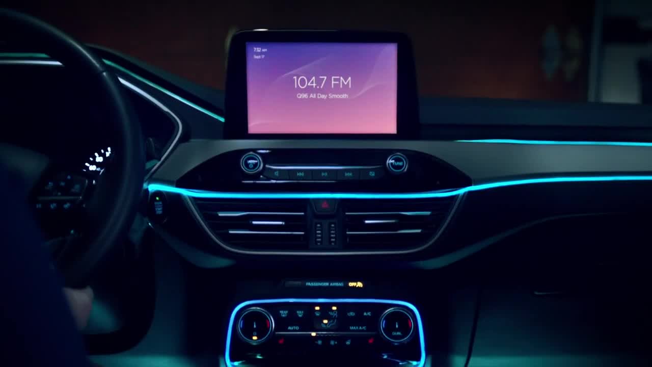 Enbridge Looking ahead to tomorrow