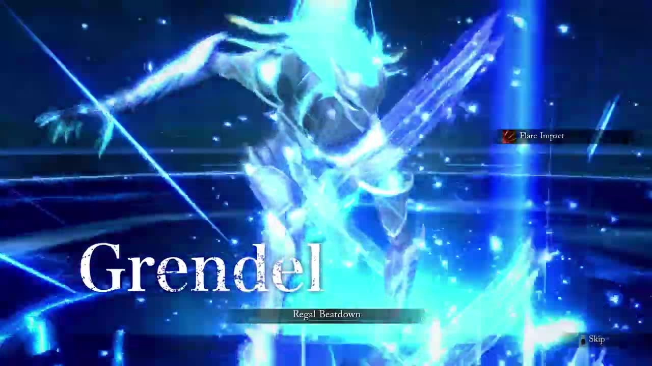 The Legend of Heroes: Trails through Daybreak - Launch  Trailer