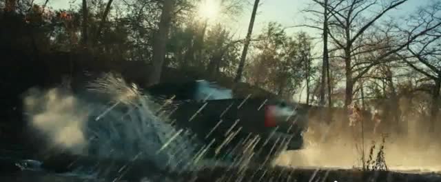 Toyota 2024 Toyota Tundra 'Tradition' 