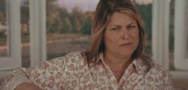 Coffee-mate 'World's Biggest Coffee Lover: Sign'