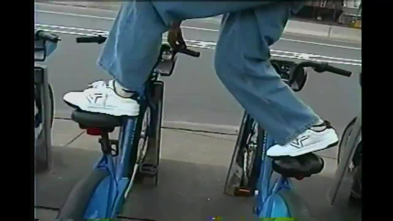 Vans Meet The Crews | NYC, LONDON, TOKYO | 